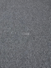 Ruscarpettiles Parma 23 фото 15 | FLOORDEALER